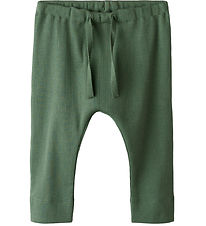Name It Hosen - NbmHunter - Dark Forest