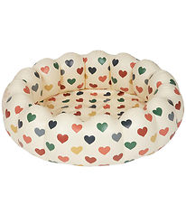 Piscine pour Enfant Konges Sløjd - Small Shell - 90x25 cm - Bon