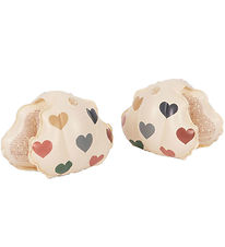 Konges Sløjd Water Wings - Shell - 19-30 kg - Bon Coeur Coloré