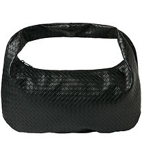 LMTD Tas - NlfKalea - Zwart