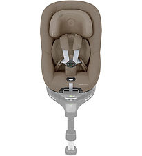 Maxi-Cosi Kindersitz - Pearl 360 Pro A - Trüffel