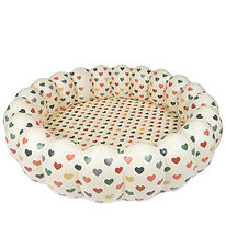 Konges Sløjd Kiddy Pool - Large Shell - 160x45 cm - Bon Coeur Co
