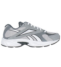 Reebok Shoes - Road Prime - Mist Grey