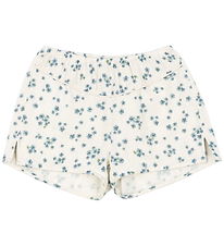 x Rosie H-L Shorts Konges Sløjd - Ne m'oublie pas
