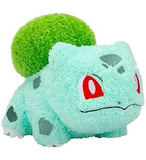 Pokémon Kuscheltier - 20 cm - Bisasam