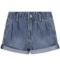 Levis Shorts - Denim - Drew Mig inne