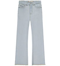 Levis Jeans - 726 - Över Rainbow