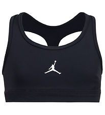 Jordan Top - Black -