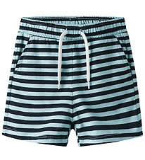 Name It Shorts - NmmJivan - Wasser