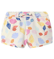 Name It Shorts - NmfJoane - Sea Salz