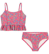 Bikini Konges Sløjd - Monica - Fandango