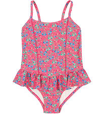 Konges Sløjd Swimsuit - Monica - Fandango