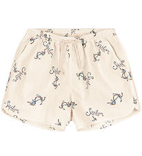 Shorts de Bain Konges Sløjd - Asnou - Rock My Bateau