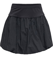 Kids Only Rok - KogLia - Black