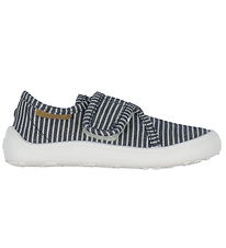 Bisgaard Shoes - Noos - Pav - Sailor Blue