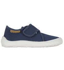 Bisgaard Shoes - Noos - Pav - Ocean