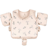 Konges Sløjd Swim Vest w. Wings - Rock My Boat