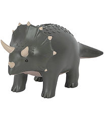 Konges Sløjd Piggy Bank - Dinomite