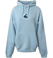 Hound Hettupeysa - Light Blue