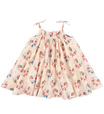Konges Sløjd Dress - Vivian - Twinkle Sprinkle
