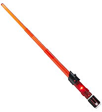 Hasbro Star Wars Lightsaber - Lightsaber Forge Bladesmith - Dart