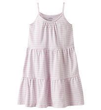 Name It Klänning - NkfVasita - Strap - Ballerina