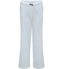 Kids Only Hosen - KogClara - Ballade Blue