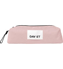 DAY ET Federmäppchen - Gweneth RE-S - Cloud Rose