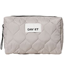 DAY ET Necessär - Gweneth RE-Q Dash Necessär S - Chateau Grey