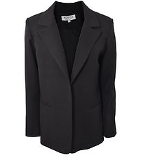 Hound Blazer - Black