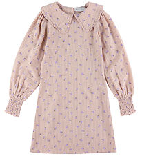 Hound Kleid - Flower Print