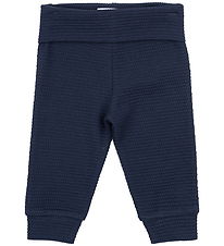 The New Siblings Hosen - TnsbNicolai - Mood Indigo