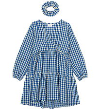 The New Kleid - TnNally - Daphne Prüfen