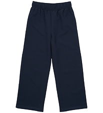 The New Hosen - Breit - TnNyra - Mood Indigo