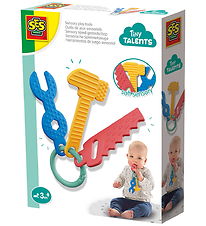 SES Creative Activity Toy - Tool