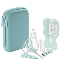 Philips Avent Baby Vårdset - Mint