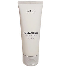 Lille Kanin Hand Cream - Cosmos Natural - 75 mL