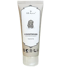 Lille Kanin Conditioner - Cosmos Natural - 75 mL