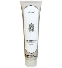 Lille Kanin Conditioner - Cosmos Natural - 150 mL