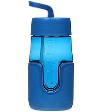 Sistema Trinkflasche - Flip Sipper - 700 ml - Blau