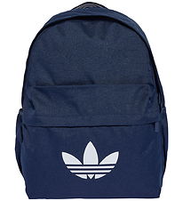 adidas Originals Backpack - CL Backpack AC - NINDIG