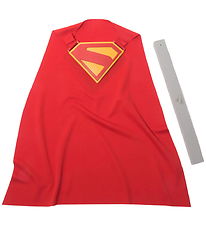Déguisement Superman - Superman