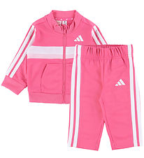 adidas Performance Trainingsanzug