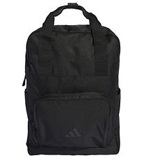 adidas Performance Rucksack - adidas PRIME BP - Black/Carbon