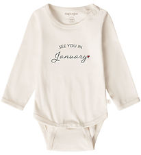 That's Mine Body l/ä - See Sie im Januar