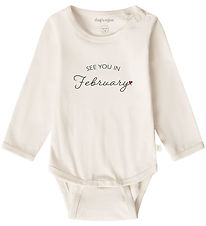 That's Mine Body l/ä - See Sie im Februar