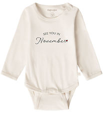 That's Mine Body l/ä - See Sie im November