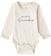 That's Mine Body l/ä - See Sie im Dezember