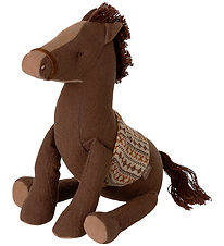 Maileg Soft Toy - Pony - Medium+