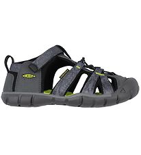 KEEN Sandalen - Seacamp II CNX Y-Magnet-Avond - Magnet-PRIMROS
